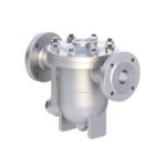 FS Series Drain Valve