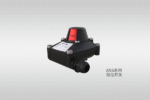 ANS Series limit switch - Image 2